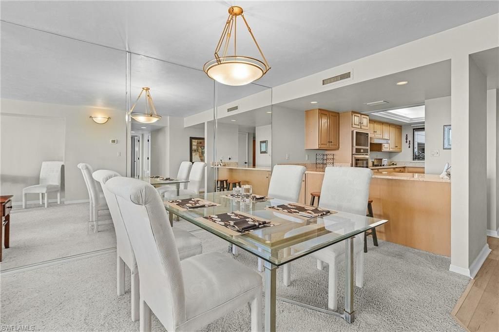 5260 S Landings Dr, Unit 802, Fort Myers, FL 33919 Photo