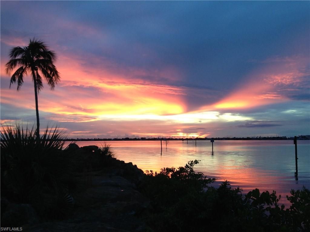 5260 S Landings Dr, Unit 802, Fort Myers, FL 33919 Photo