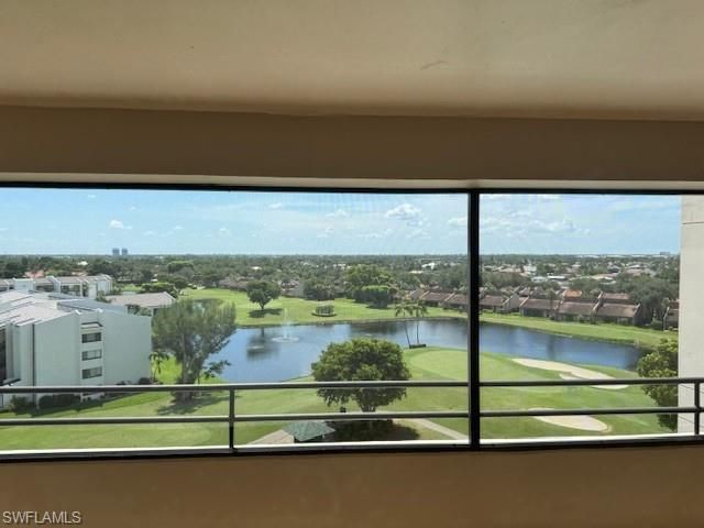 5260 S Landings Dr, Unit 802, Fort Myers, FL 33919 Photo