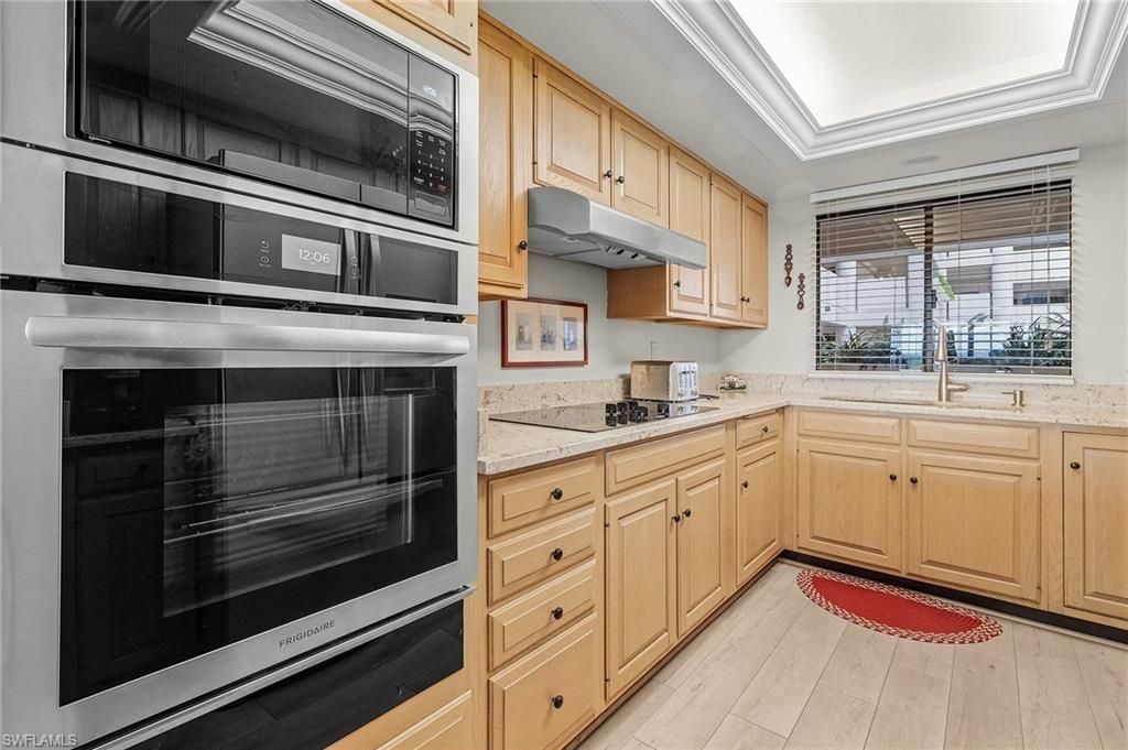 5260 S Landings Dr, Unit 802, Fort Myers, FL 33919 Photo