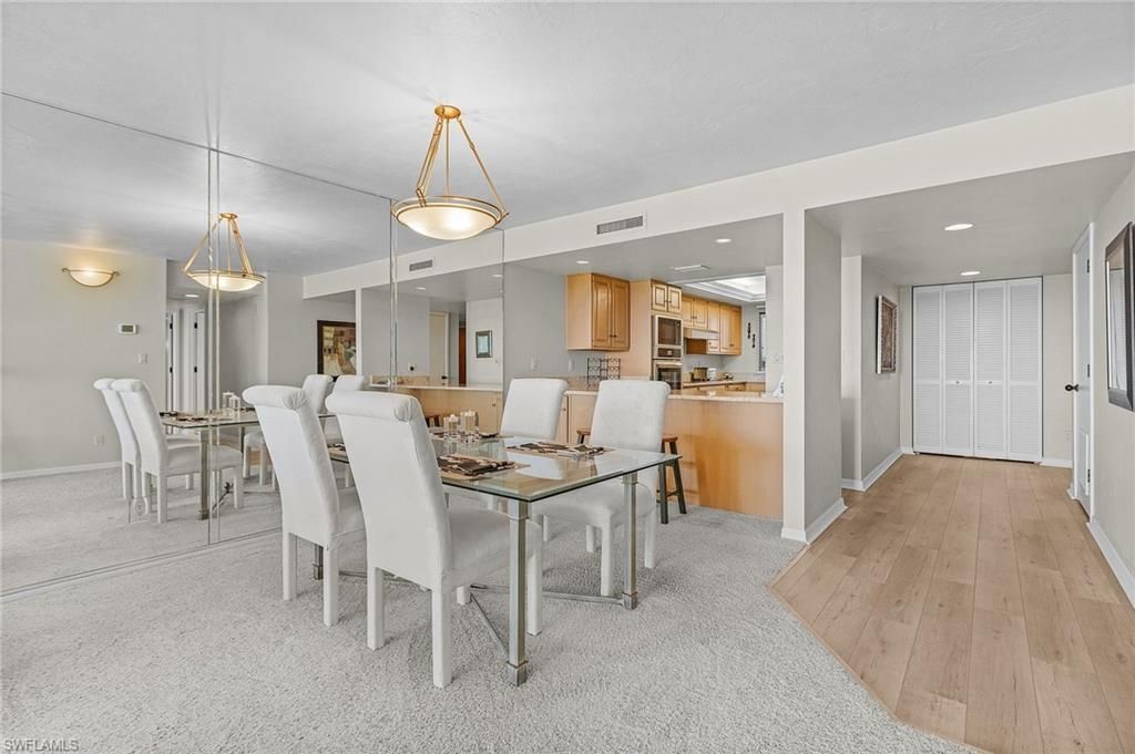 5260 S Landings Dr, Unit 802, Fort Myers, FL 33919 Photo