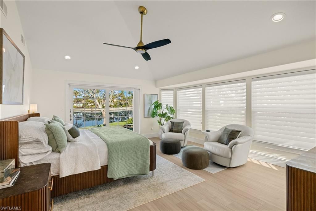 985 Oyster Ct, Sanibel, FL 33957 Photo