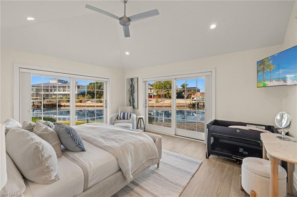 985 Oyster Ct, Sanibel, FL 33957 Photo