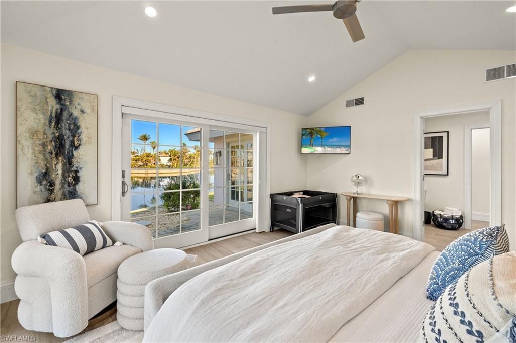 985 Oyster Ct, Sanibel, FL 33957 Photo