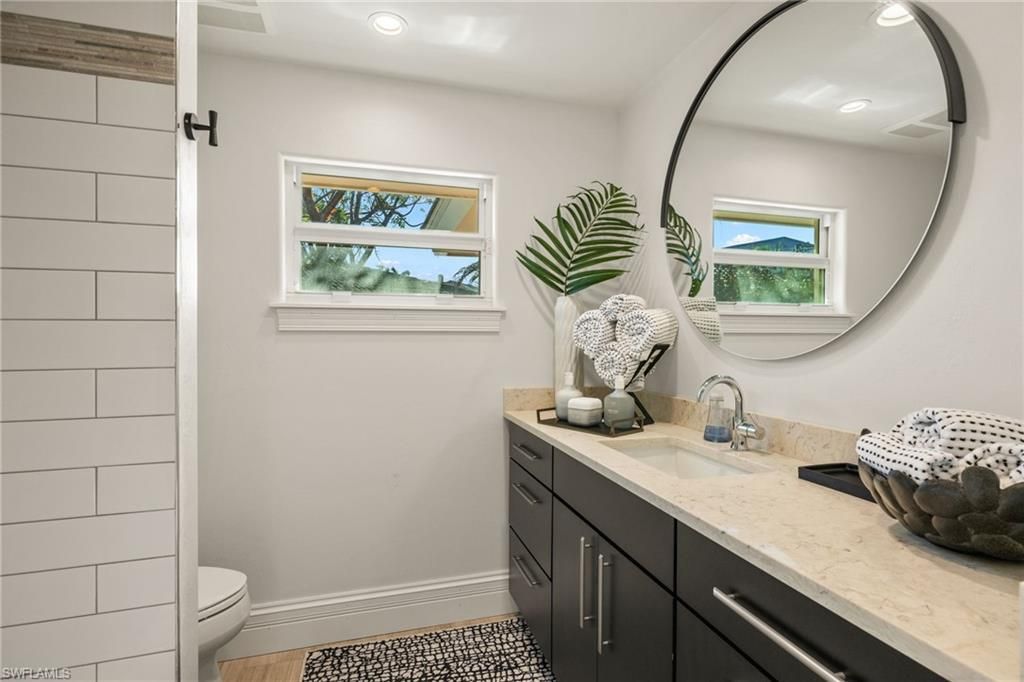 985 Oyster Ct, Sanibel, FL 33957 Photo