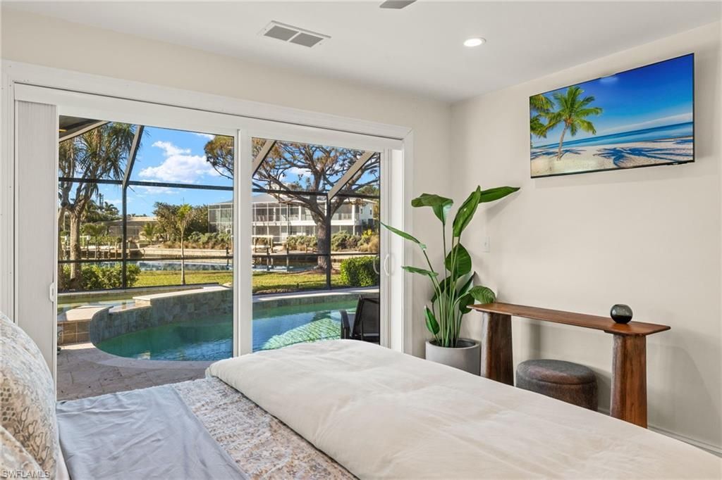 985 Oyster Ct, Sanibel, FL 33957 Photo