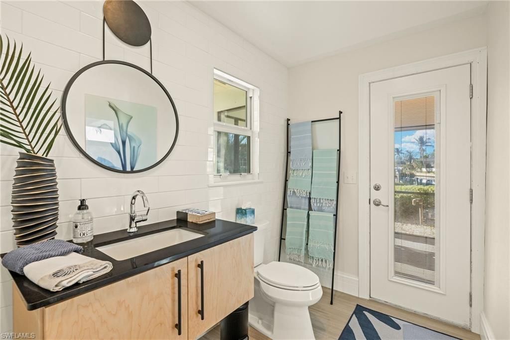 985 Oyster Ct, Sanibel, FL 33957 Photo