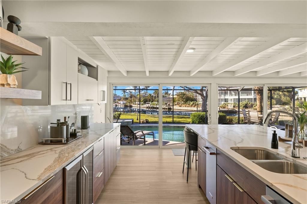 985 Oyster Ct, Sanibel, FL 33957 Photo