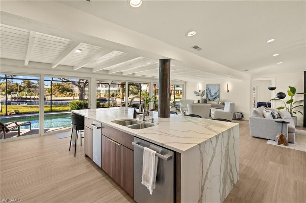 985 Oyster Ct, Sanibel, FL 33957 Photo