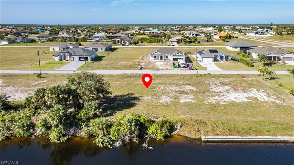 1511 NW 38th Ave, Cape Coral, FL 33993 Photo