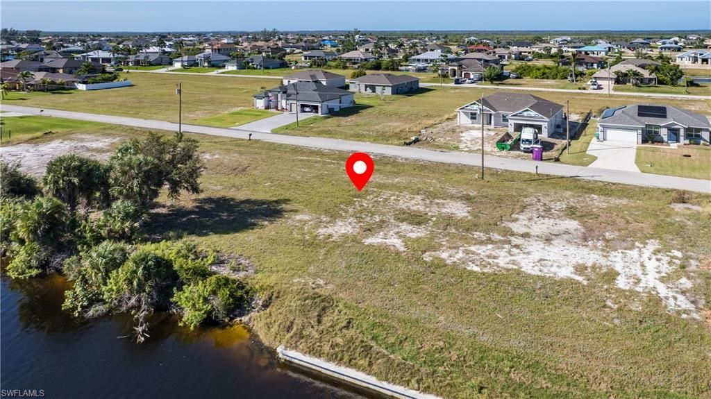 1511 NW 38th Ave, Cape Coral, FL 33993 Photo