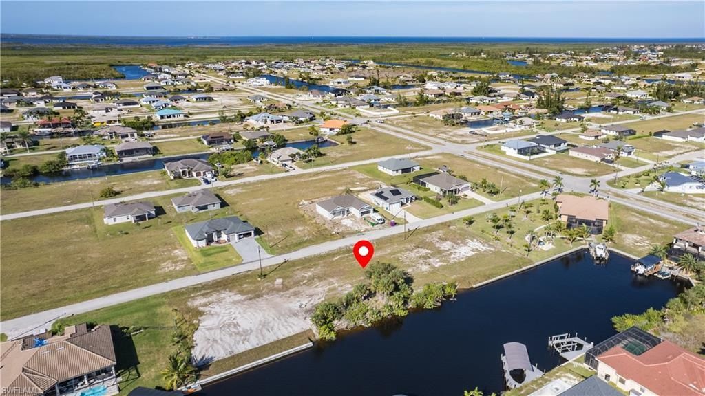 1511 NW 38th Ave, Cape Coral, FL 33993 Photo