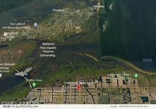 1511 NW 38th Ave, Cape Coral, FL 33993 Photo