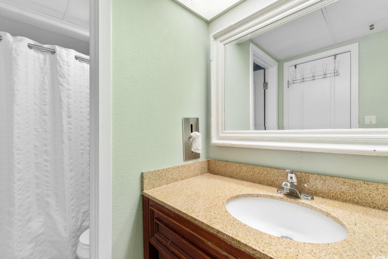 6804 N Ocean Blvd. Photo 10