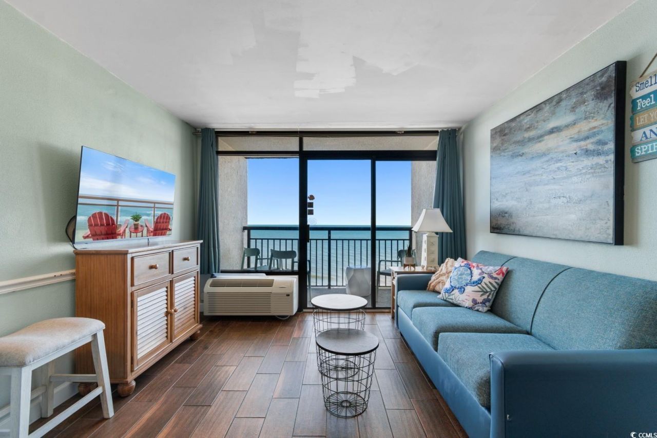 6804 N Ocean Blvd. Photo 11