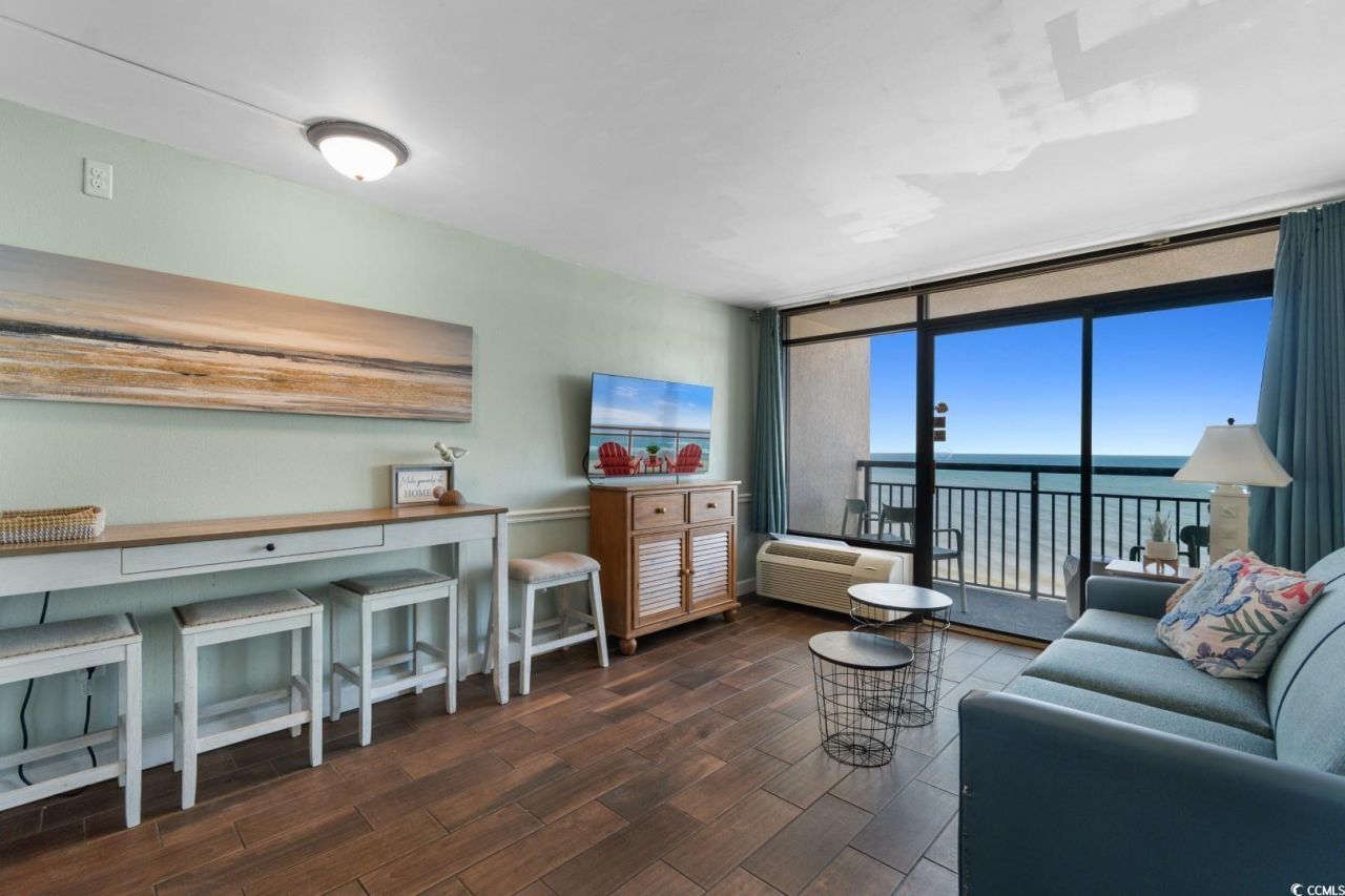 6804 N Ocean Blvd. Photo 12