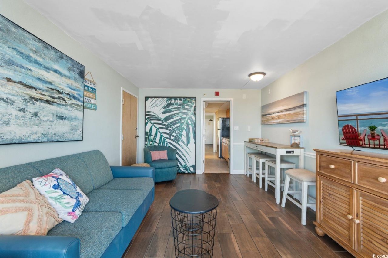 6804 N Ocean Blvd. Photo 14