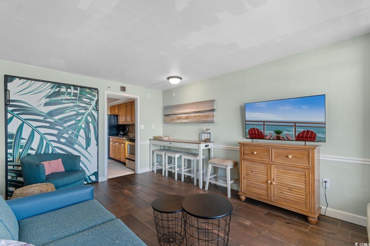 6804 N Ocean Blvd. Photo 15