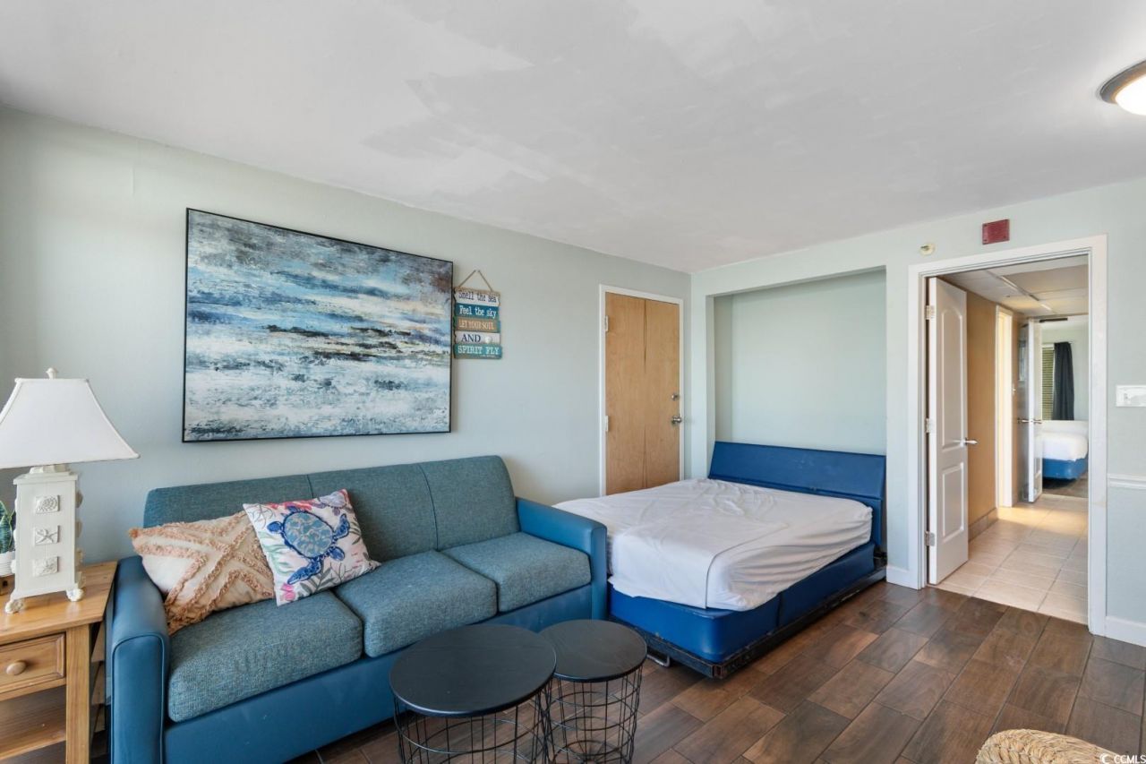 6804 N Ocean Blvd. Photo 16