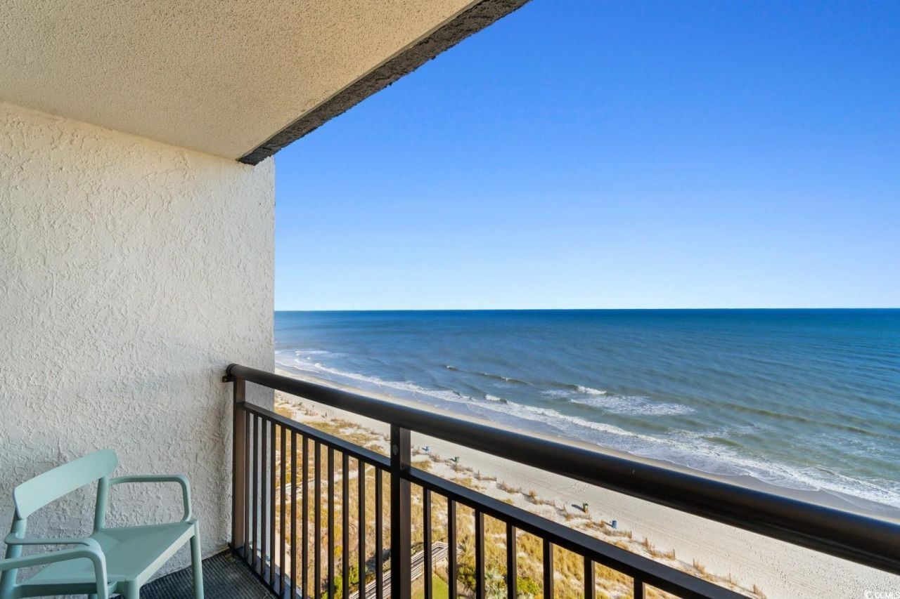 6804 N Ocean Blvd. Photo 17
