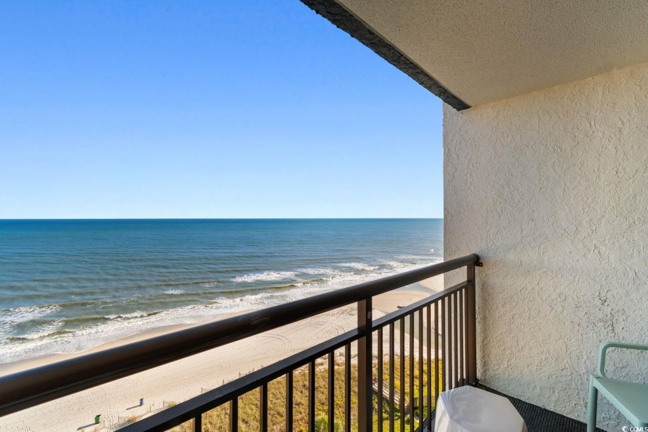 6804 N Ocean Blvd. Photo 19