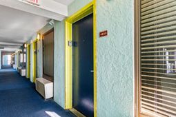 6804 N Ocean Blvd. photo 4