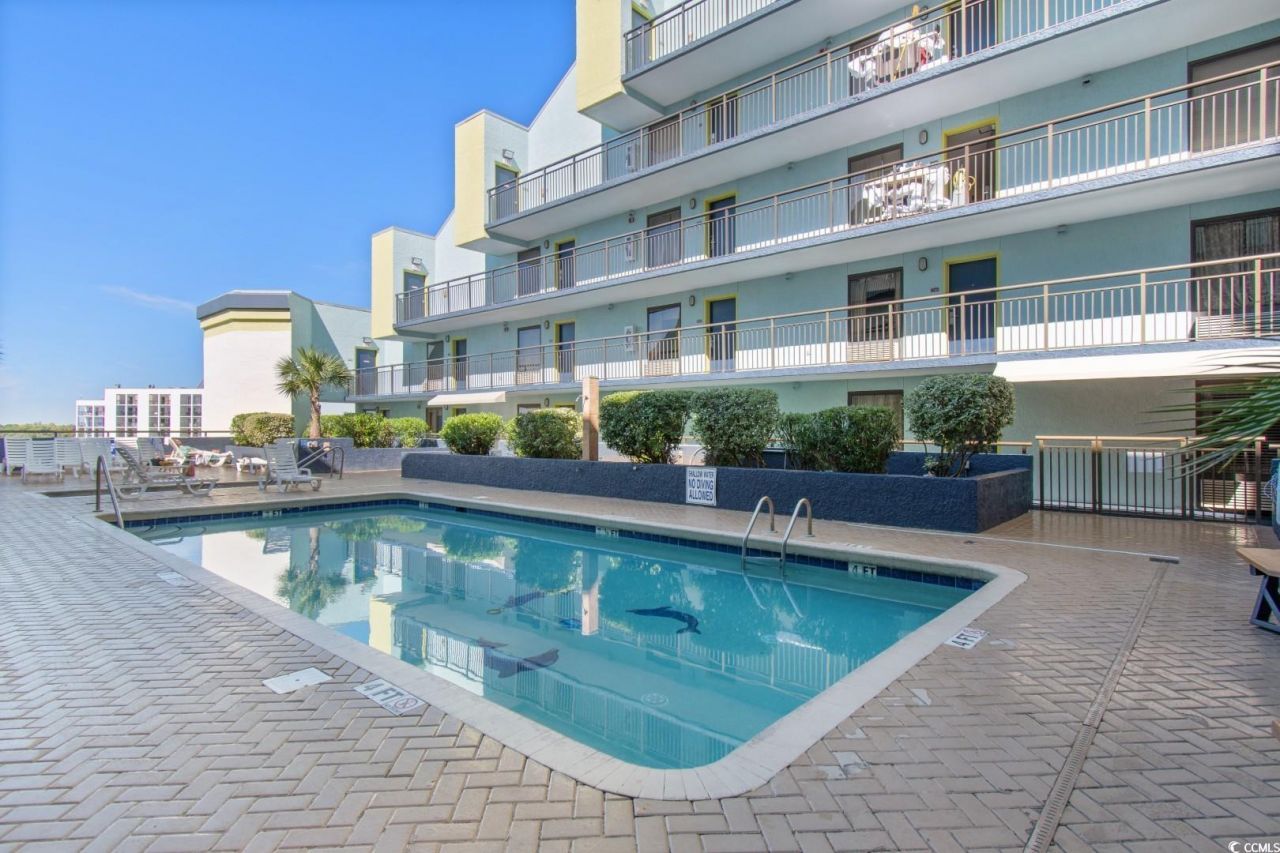 6804 N Ocean Blvd. Photo 23