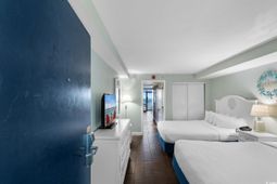 6804 N Ocean Blvd. photo 4
