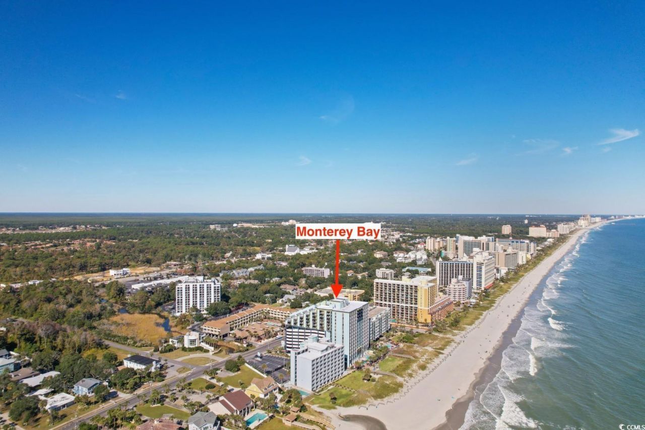 6804 N Ocean Blvd. Photo 30