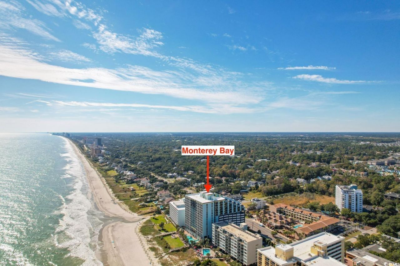 6804 N Ocean Blvd. Photo 32