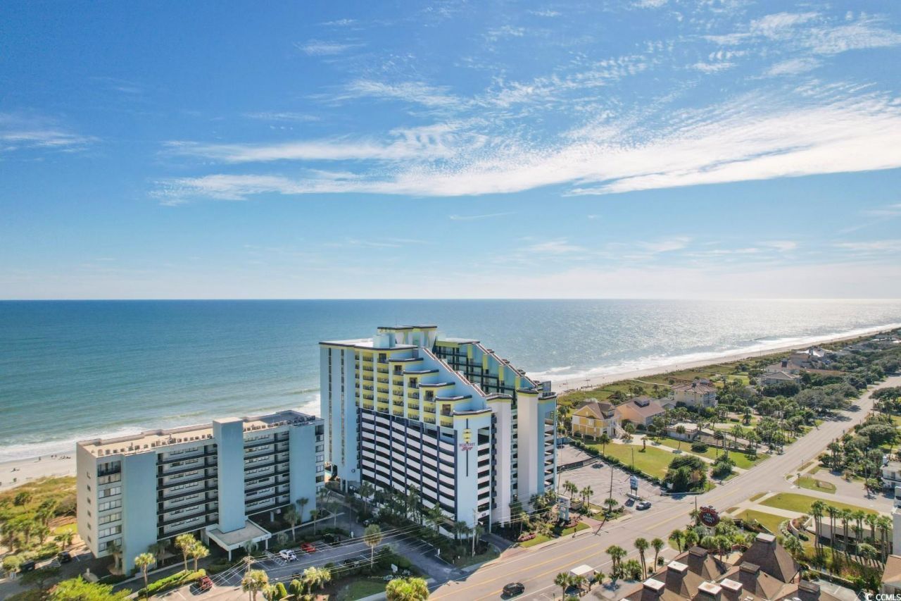 6804 N Ocean Blvd. Photo 34
