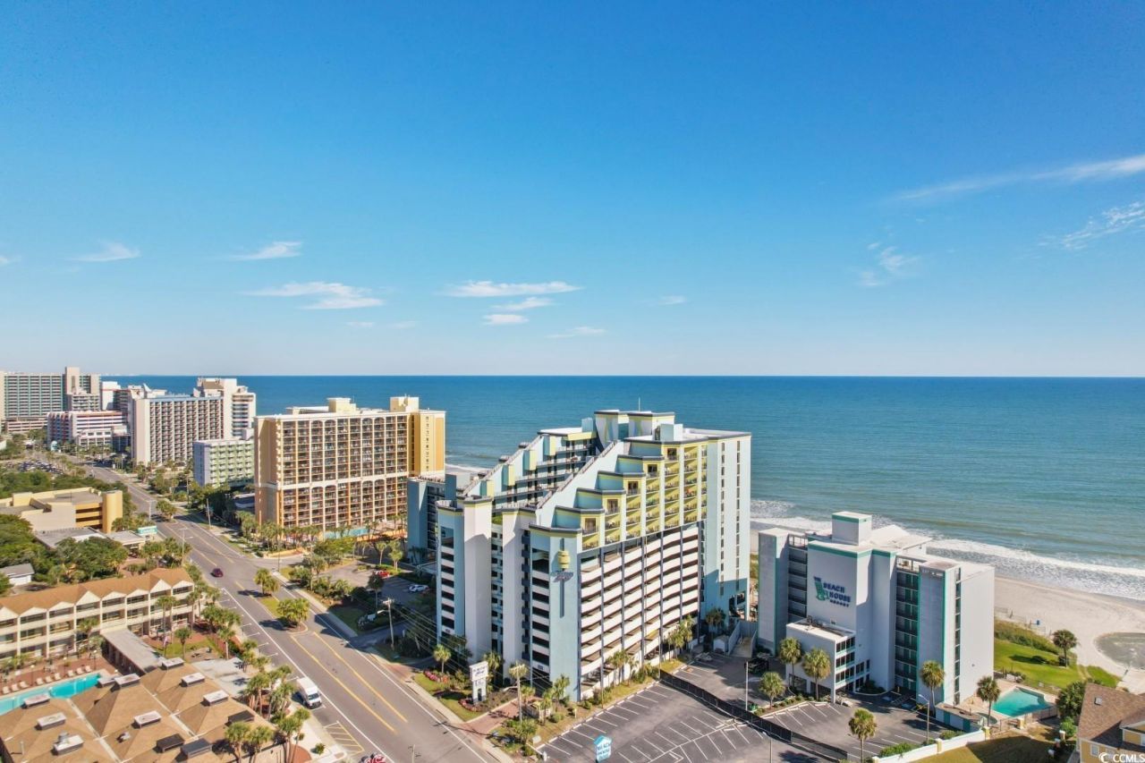 6804 N Ocean Blvd. Photo 35