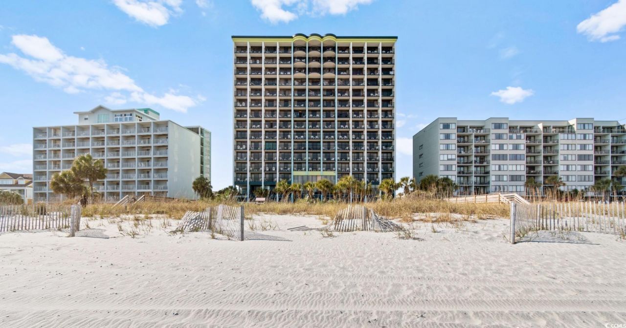 6804 N Ocean Blvd. Photo 39