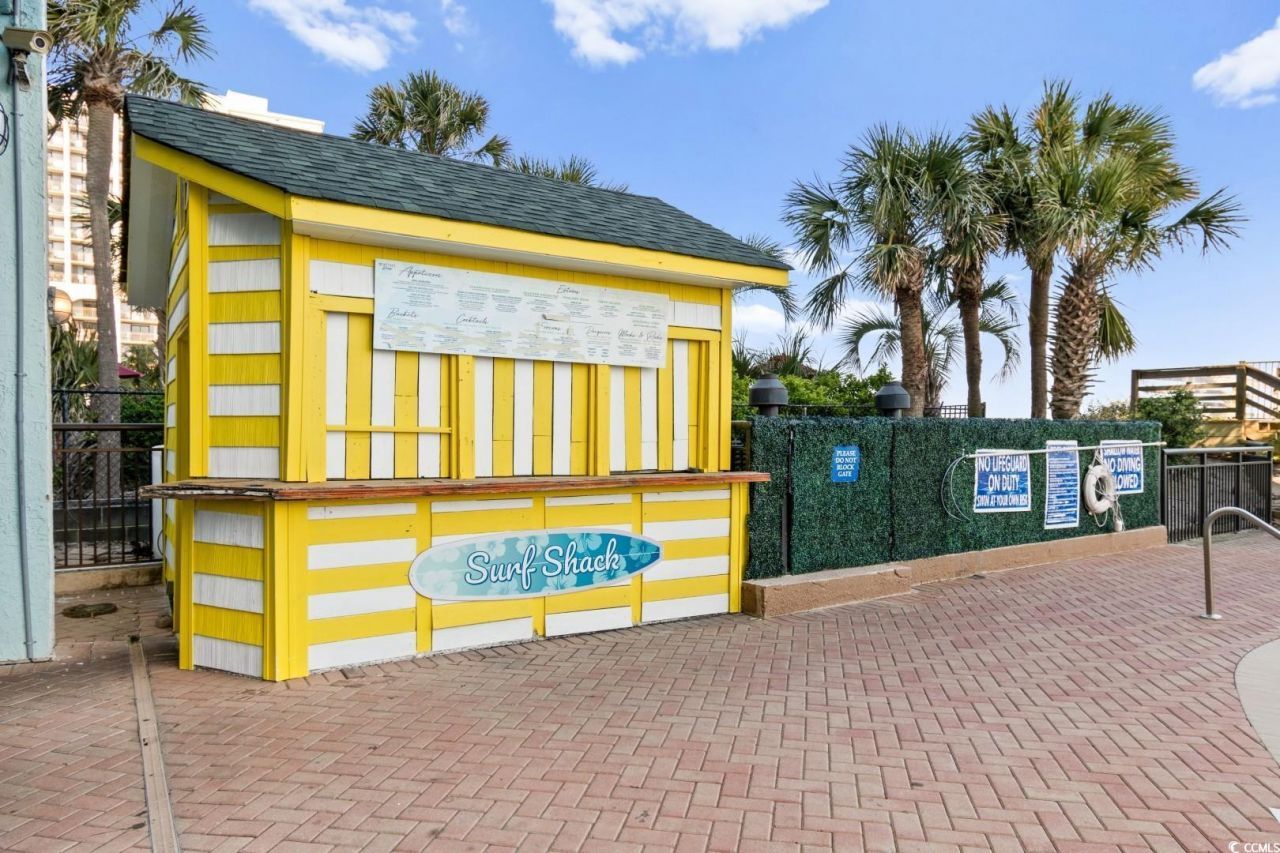 6804 N Ocean Blvd. Photo 40