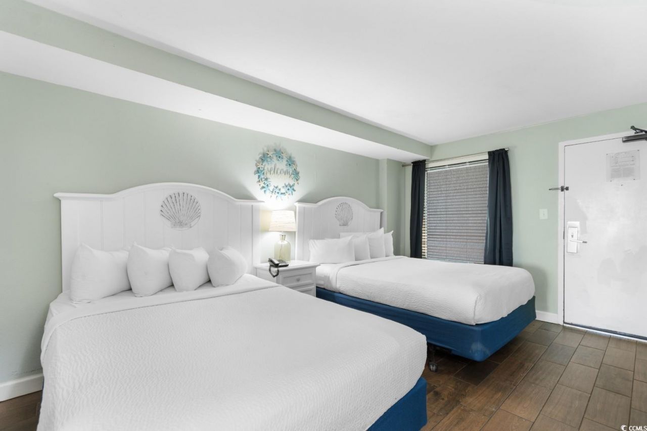 6804 N Ocean Blvd. Photo 5