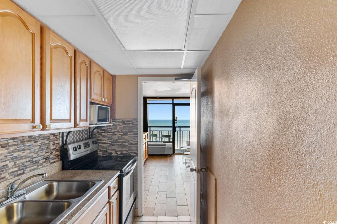 6804 N Ocean Blvd. Photo 7