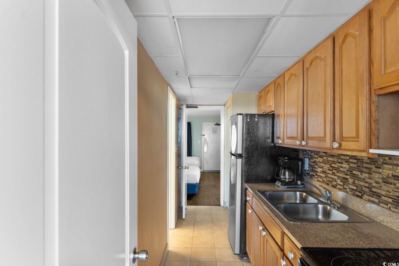 6804 N Ocean Blvd. Photo 8
