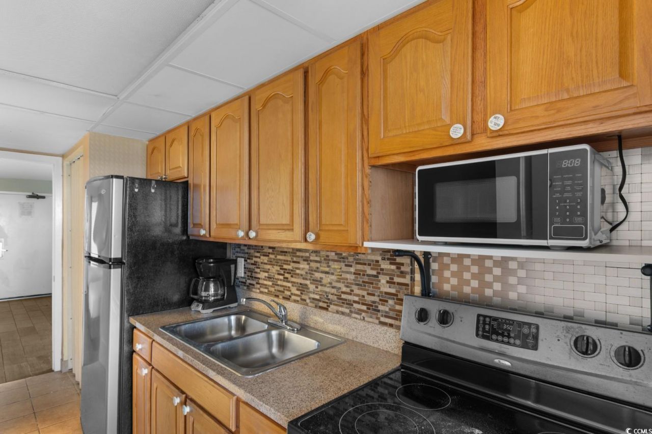 6804 N Ocean Blvd. Photo 9