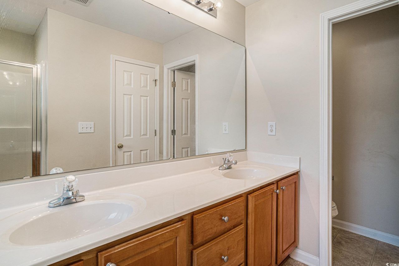 4648 Fringetree Dr. Photo 10