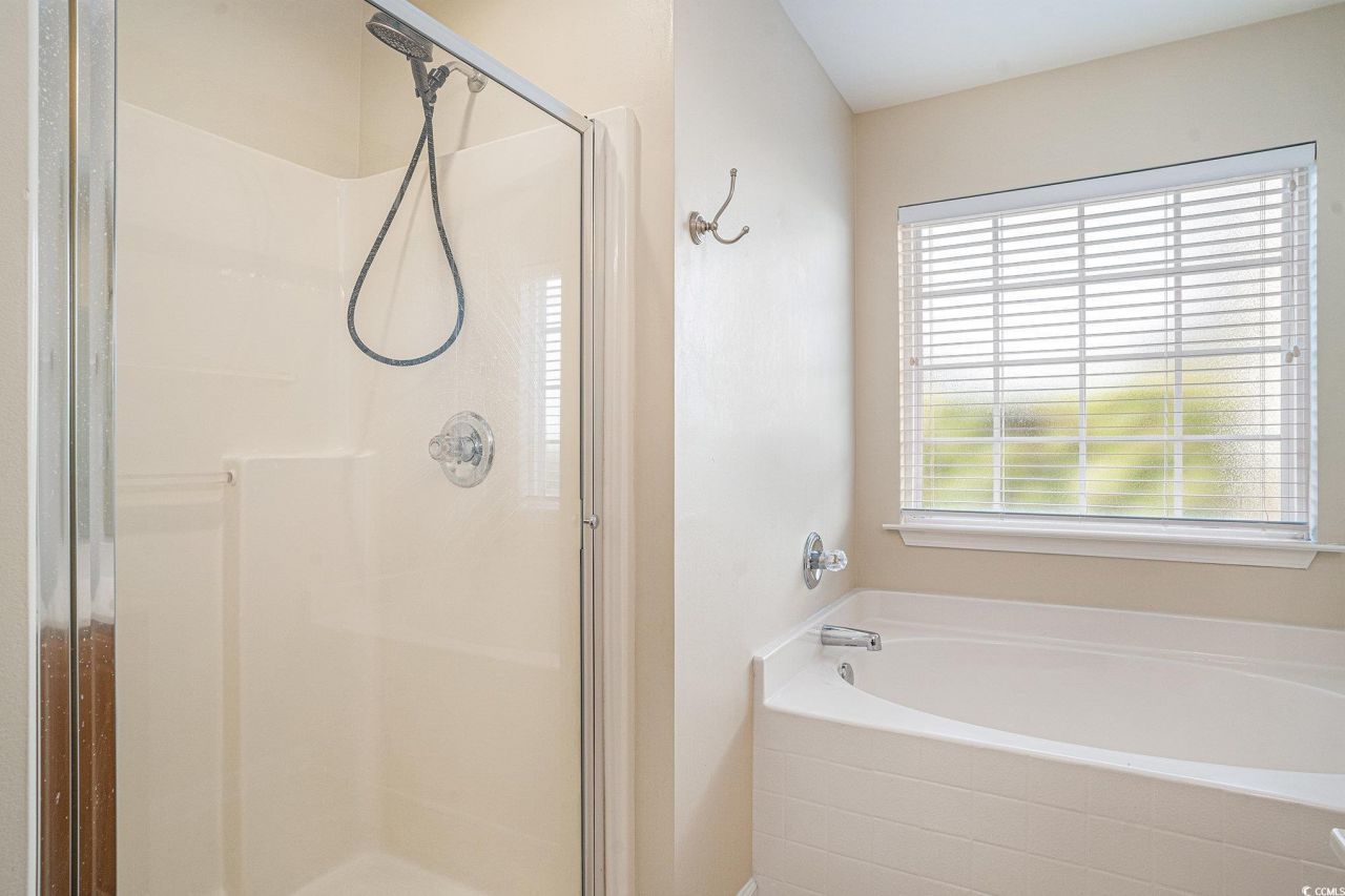 4648 Fringetree Dr. Photo 11