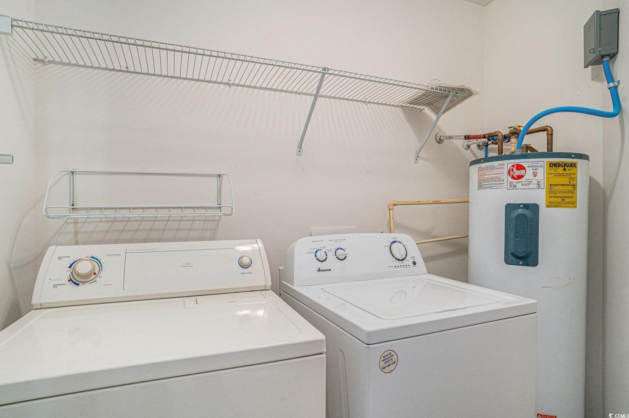 4648 Fringetree Dr. Photo 12