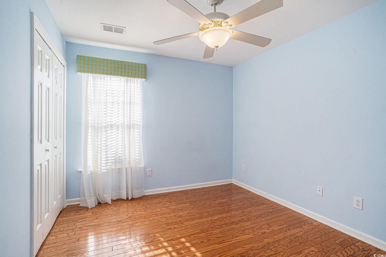 4648 Fringetree Dr. Photo 13