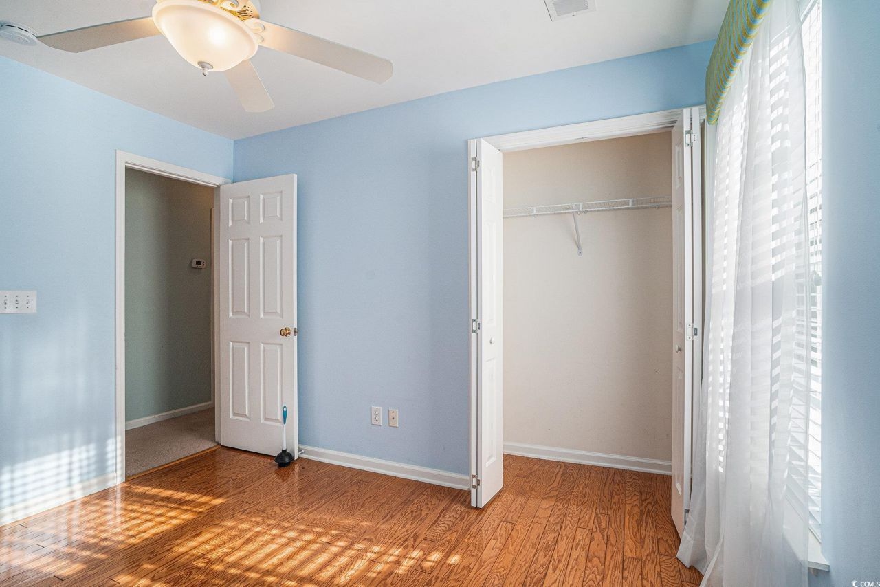 4648 Fringetree Dr. Photo 14