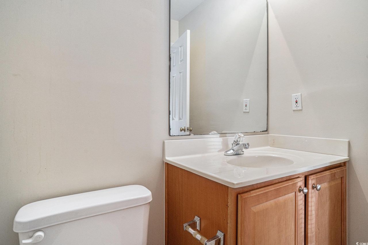 4648 Fringetree Dr. Photo 16