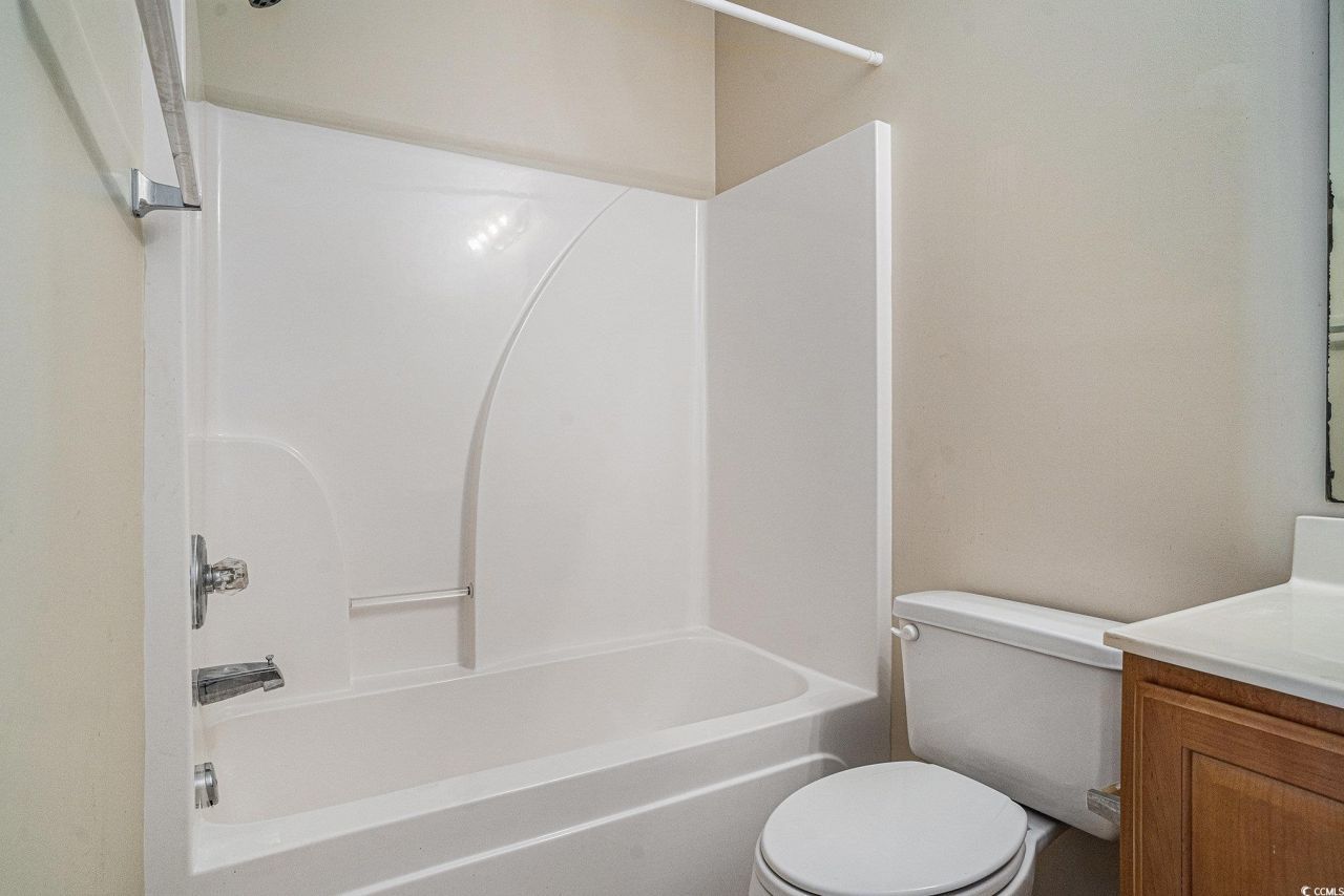 4648 Fringetree Dr. Photo 17