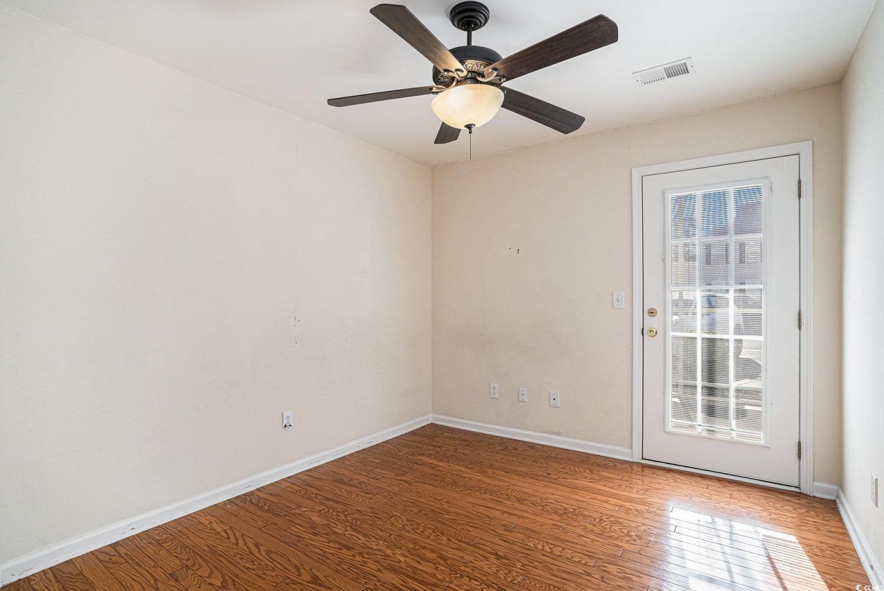 4648 Fringetree Dr. Photo 18