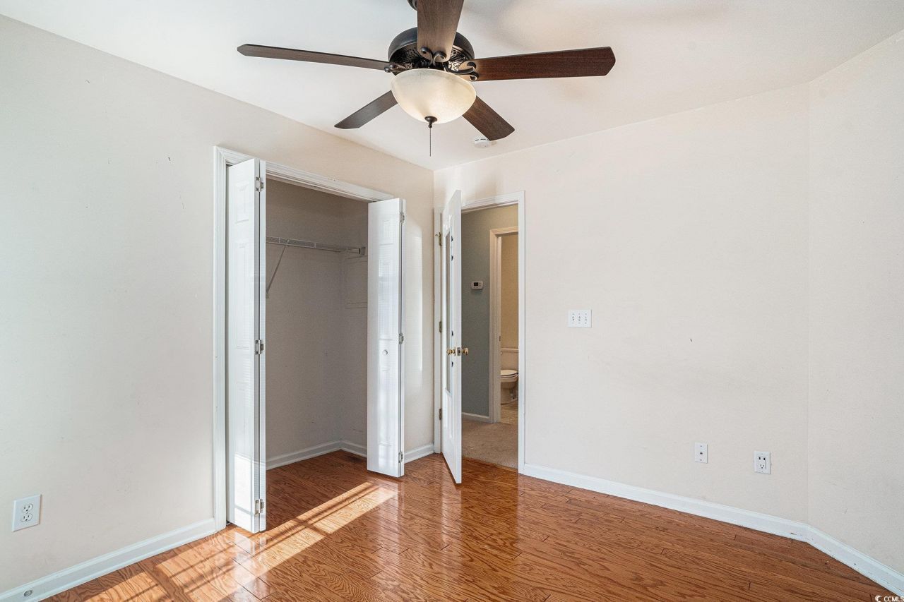 4648 Fringetree Dr. Photo 19