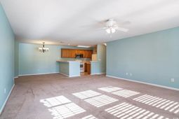 4648 Fringetree Dr. photo 4