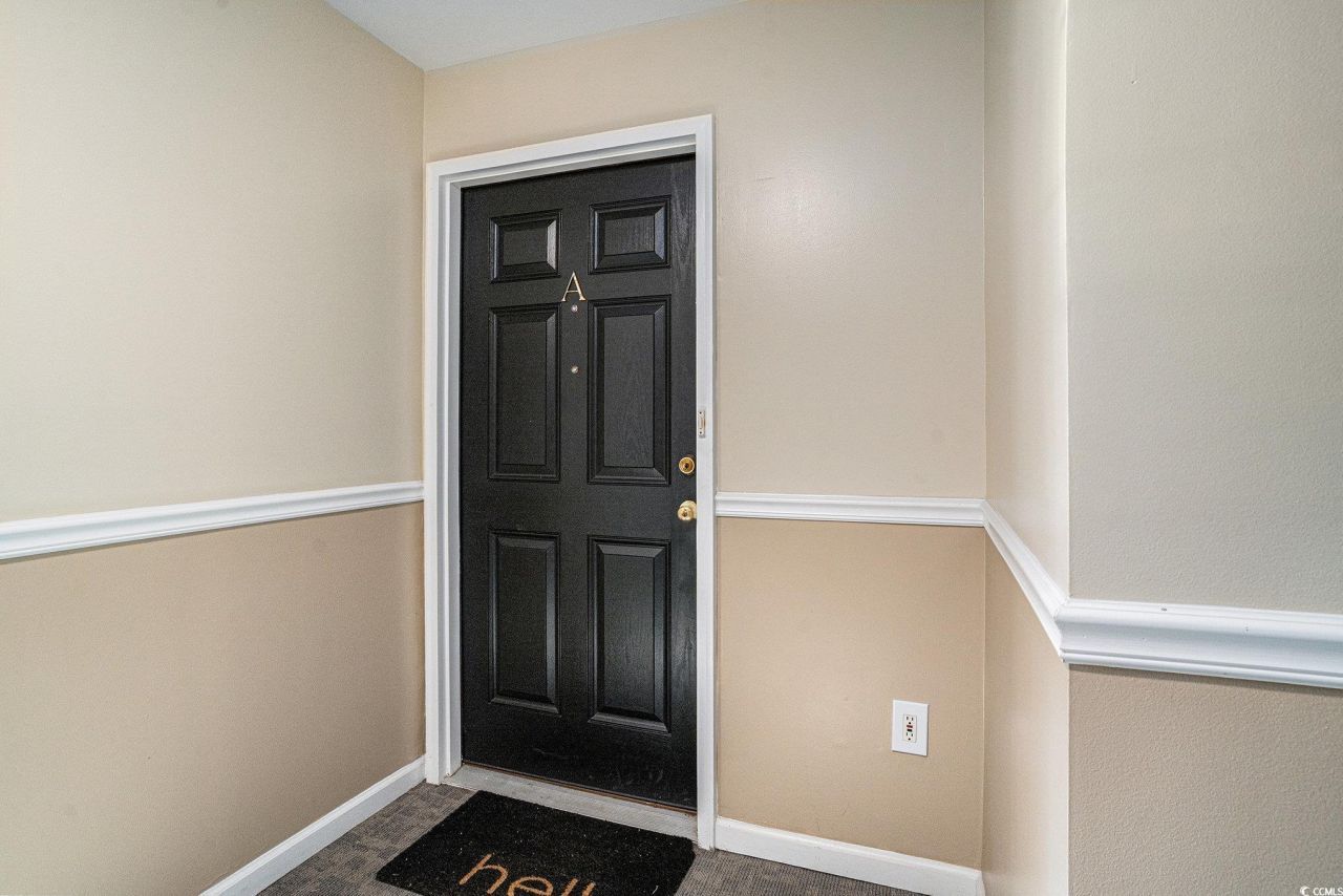 4648 Fringetree Dr. Photo 20