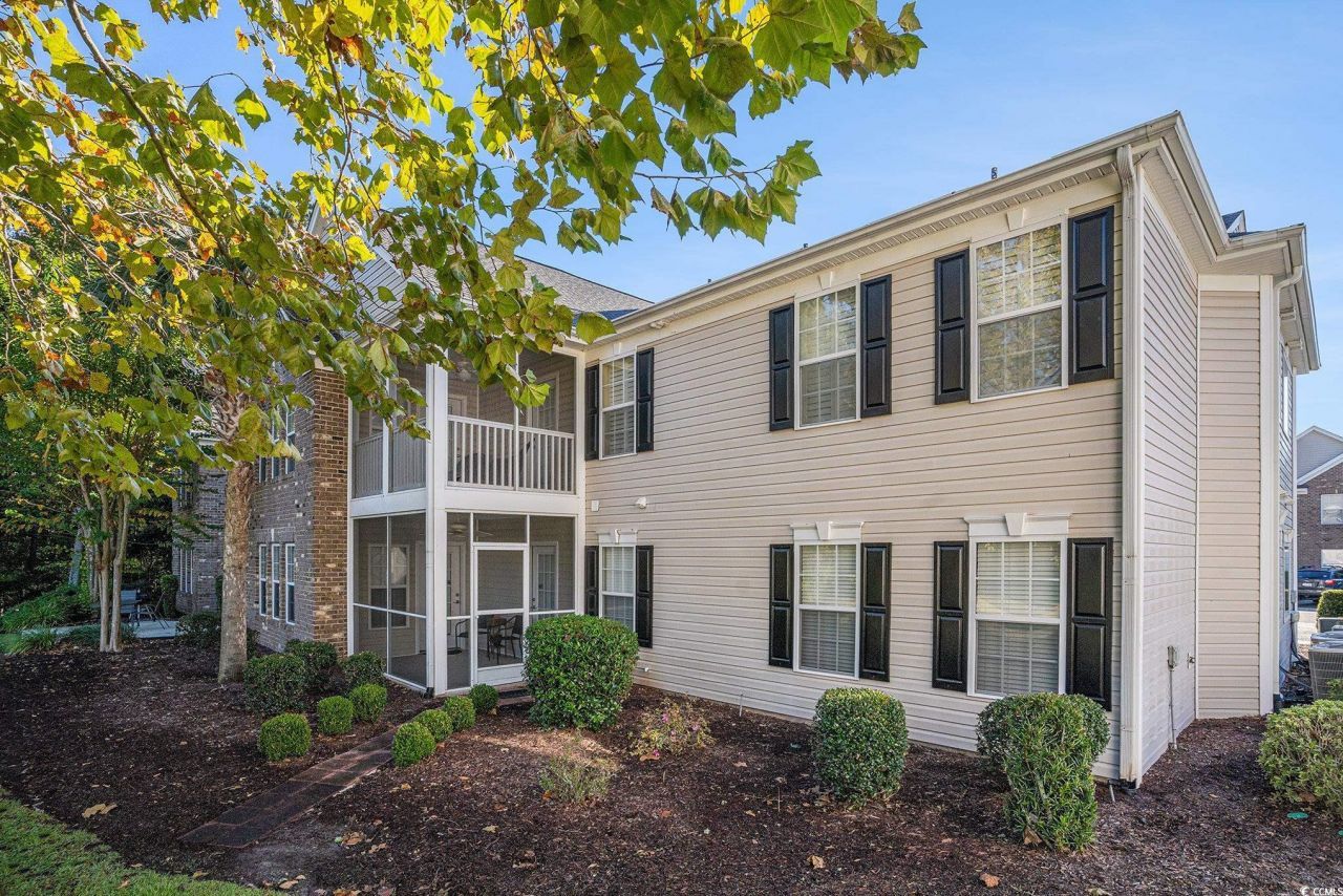 4648 Fringetree Dr. Photo 23